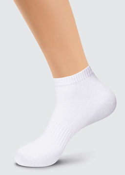 (CLES) M2000 market line (нос.муж) сетка  фото 2