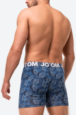 Мужские трусы-боксеры Tom John  фото 3