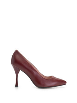 УЦЕНКА Туфли 2237769 - Belwest фото 14