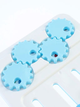 Головоломка Лабиринт, логическая игра, 3+ - Simaland фото 4