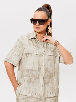 Костюм Galean Style 984