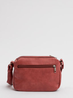 1430 860 90 Сумка женская