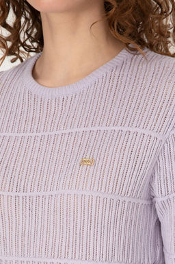 Kad_n MOR Kazak - U.s. polo assn фото 7