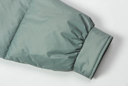 Куртка - Gipnoz фото 7