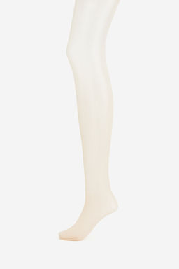 Medias moldeadoras 20 den - H&m фото 2