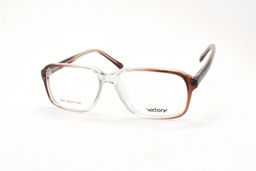 VICTORY 3577 C19 52-17-140