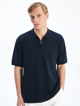 Polo Yaka Erkek Ti??rt