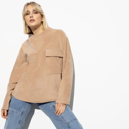 Туника Удовольствие здесь - Charutti фото 6