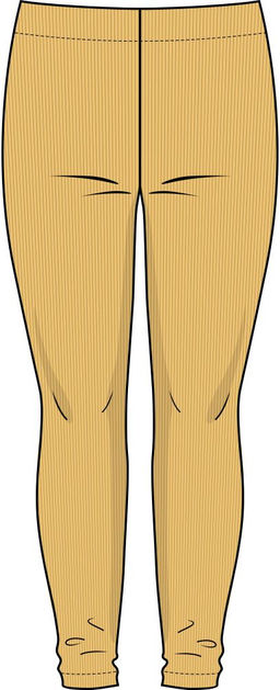 Лосины для девочки 101331 Lets go - Let's go фото 7