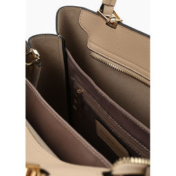 19-052 Бежевый - Alessandro birutti фото 3