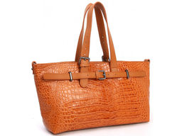 Сумка женская Lanotti 8348  фото 36