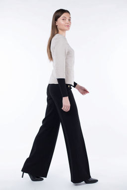 Ветровка женская - Империя пальто фото 4