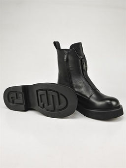 Ботинки деми тренд HP425A - Piniolo фото 4