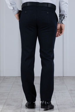 Брюки
10.2-10090