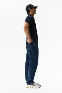 Polo Cooling Regular Fit - H&m фото 10