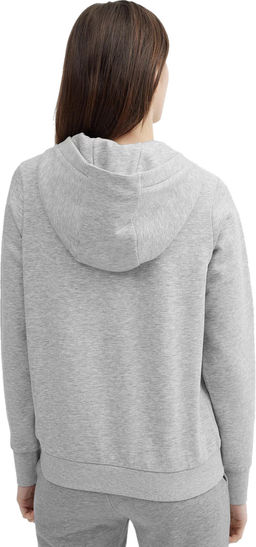 Джемпер женский