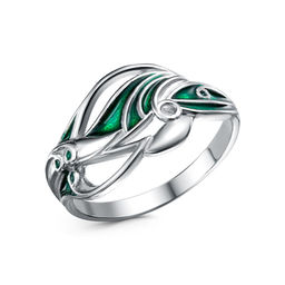 КОЛЬЦО 24016748Пл