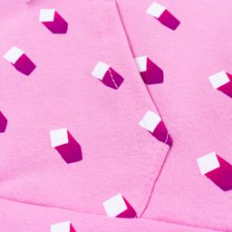 Костюм футер 2х нитка петля 8336300401 8336300401 купить оптом по цене 798 ?| Фабрика детской одежды Юлла