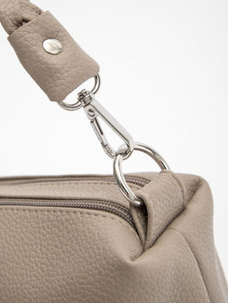 1537 902 52 Сумка женская