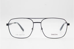 Оправа DACCHi 31496 58-17-145 C1