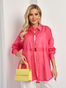 JETTY Рубашка