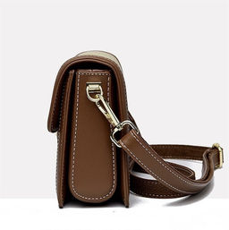 KAIDIFEINIROO Сумка женская 8292 фото 57