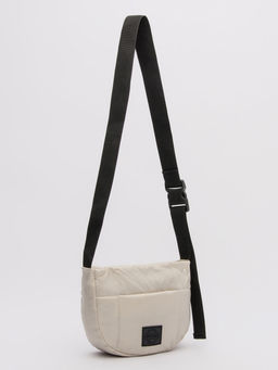 V67 501 86 Сумка женская