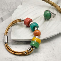 VERONA Кольцо KO4765