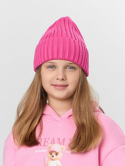 ШАПКА ДЕТСКАЯ