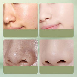 SADOER Очищающая пенка для лица с растительными аминокислотами, 100 гр