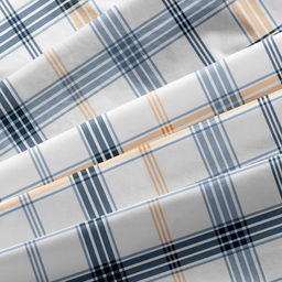 КПБ 2.0 перкаль Wenge (70х70) рис. 24412-6/24413-3 Night Temptation - Тейковский хлопчато-бумажный комбинат фото 3