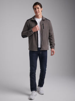 Толстовка мужская 511M-RR-1818 RED-N-ROCKS