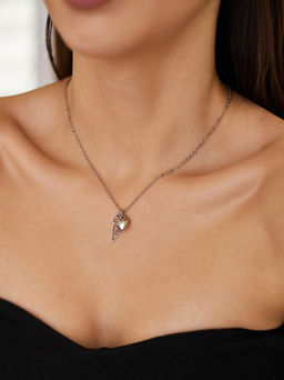 Цепочка ТЦ010