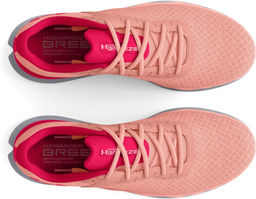 Кроссовки женские