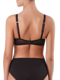 CONTE Бюстгальтер SENSUELLE RB2023 - Conte elegant фото 49