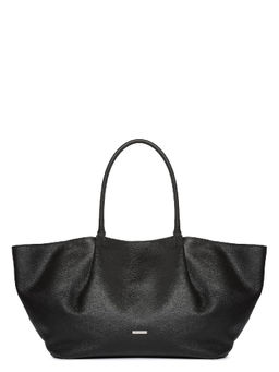 Сумка ELEGANZZA Z22-DB10961 black  фото 3