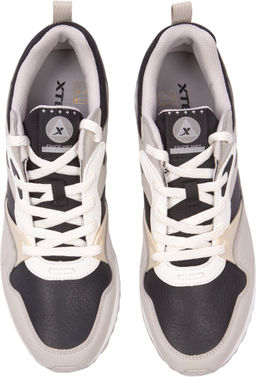 Кроссовки мужские