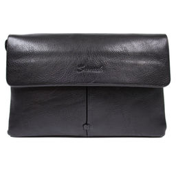 YL Мужской клатч Somuch S6676-2