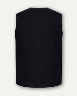 Футболка - Incity фото 4