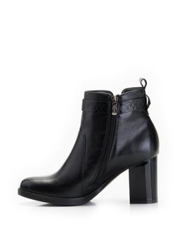 ботинки
								BELWEST  фото 4