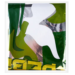 Цена за 5 шт. Воздушный шар фольгированный 18" «С 23 февраля»