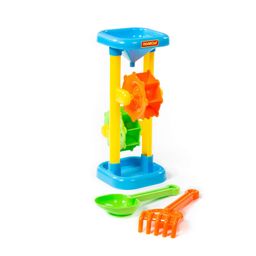 Набор №281 - Полесье фото 5