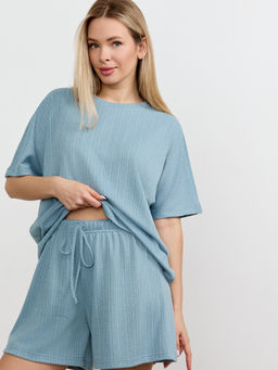 Костюм Материя-2 VIOTEX - Виотекс фото 23