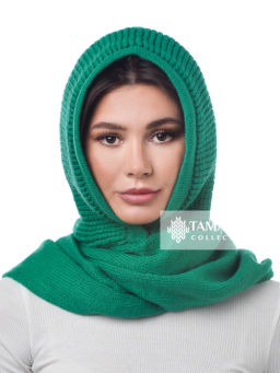 Капюшон Вена