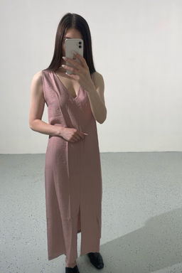 70360 Платье