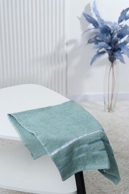 14418/1 Комплект полотенец 3 шт 350 грМ2 - Натали фото 23