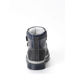 Ботинки для девочек