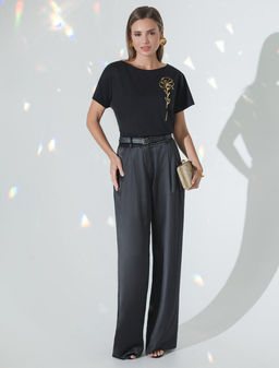 Футболка - Vilatte фото 7