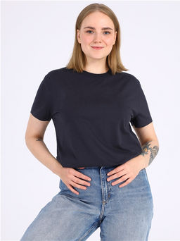 футболка 1ЖДФК4110001 - Апрель фото 4