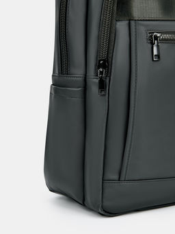 Сумки - Ralf ringer фото 4